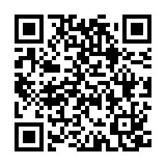 App Store QR