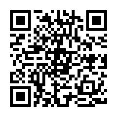 Google Play QR